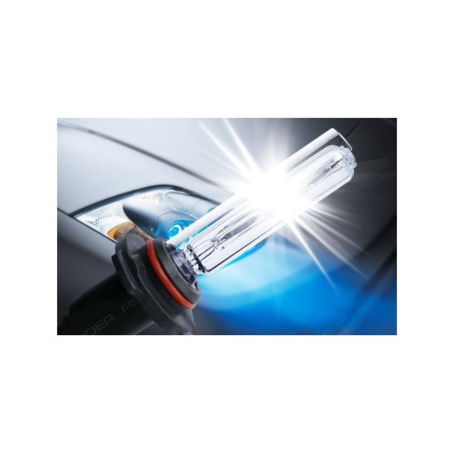 Bec instalatie xenon 35W AL-TCT-677