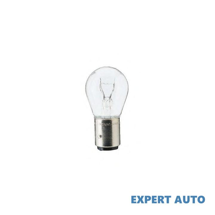 Bec lampa frana / lampa spate Ford C-Max (2007->) #8 12594B2