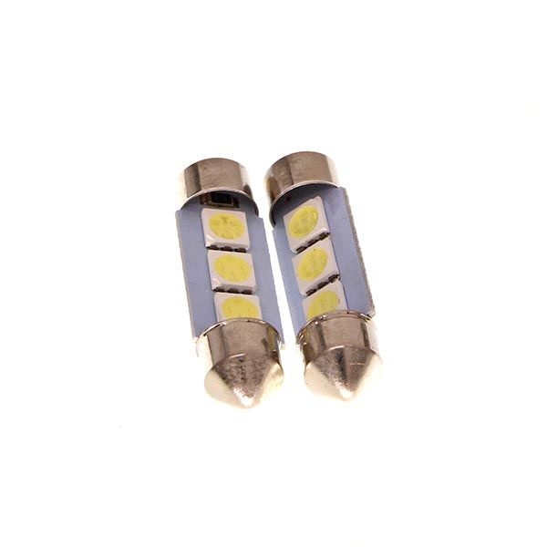 Bec, lampa spate MAXGEAR 78-0176SET pentru MERCEDE