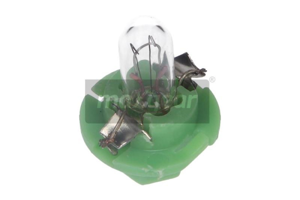 Bec lumini bord # 78 0040SET # MAXGEAR