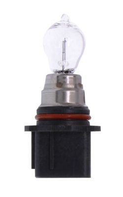 Bec,lumini de stationare MAXGEAR 78-0130