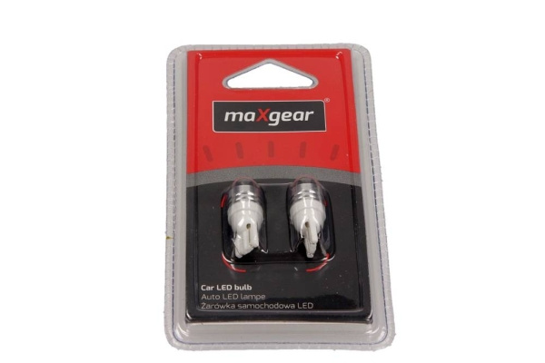 Bec, lumini interioare instalare laterala (780168SET MAXGEAR) ABARTH,ALFA ROMEO,ALPINA,APRILIA MOTORCYCLES,AUDI,AUSTIN,AUTOBIANCHI,BENELLI MOTORCYCLES,BMW,BMW MOTORCYCLES,BUELL MOTORCYCLES,CADILLAC,CA