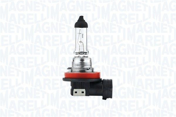 Bec Magneti Marelli H9 - PGJ19-3 - 12V - 19W