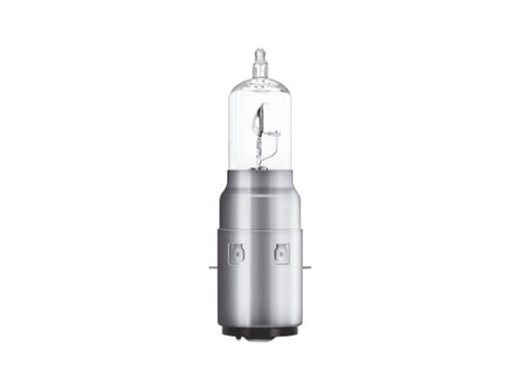 Bec Moto 12v S2 35/35 W Original Osram Ams-Osram Cod:64327