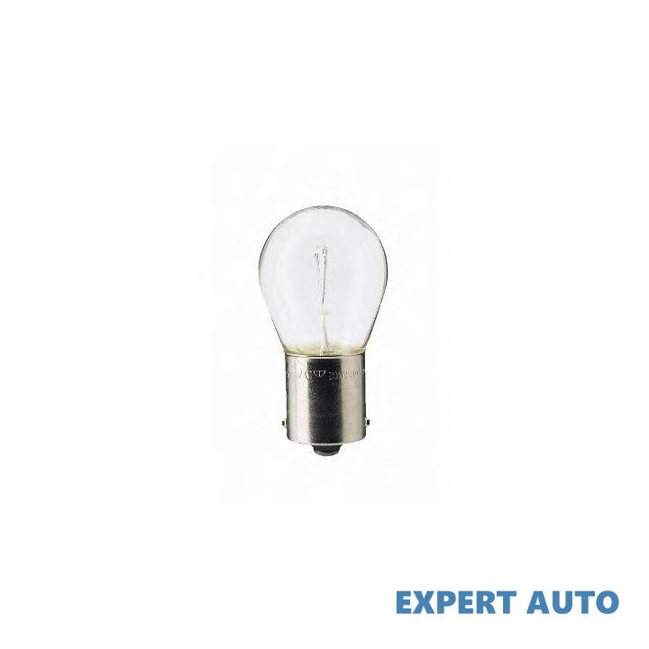 Bec Opel FRONTERA A (5_MWL4) 1992-1998 #8 12498VPB2