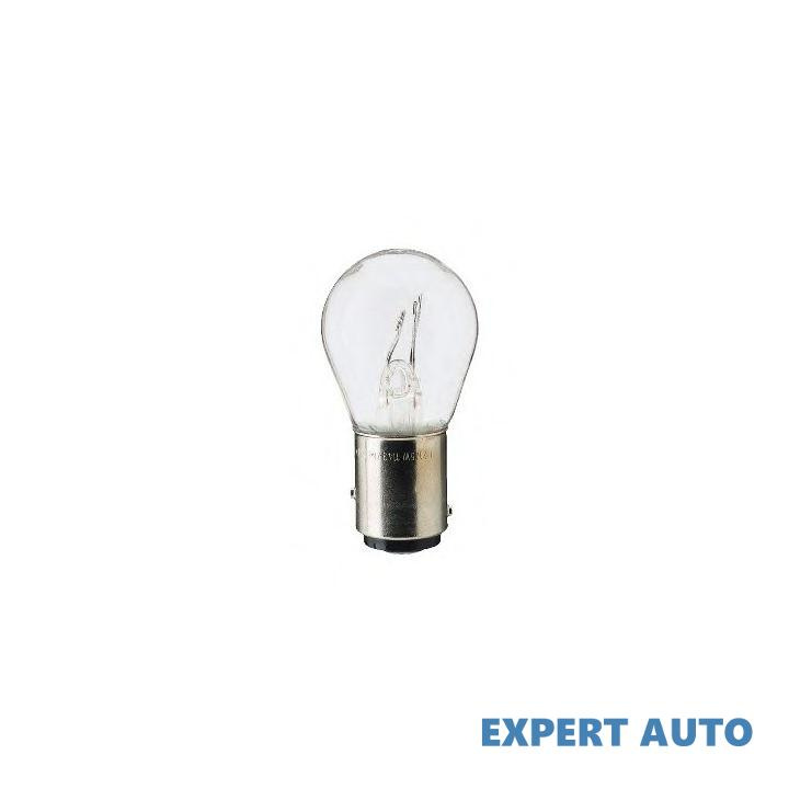 Bec Opel VIVARO Combi (J7) 2001-2016 #8 12499LLECOCP