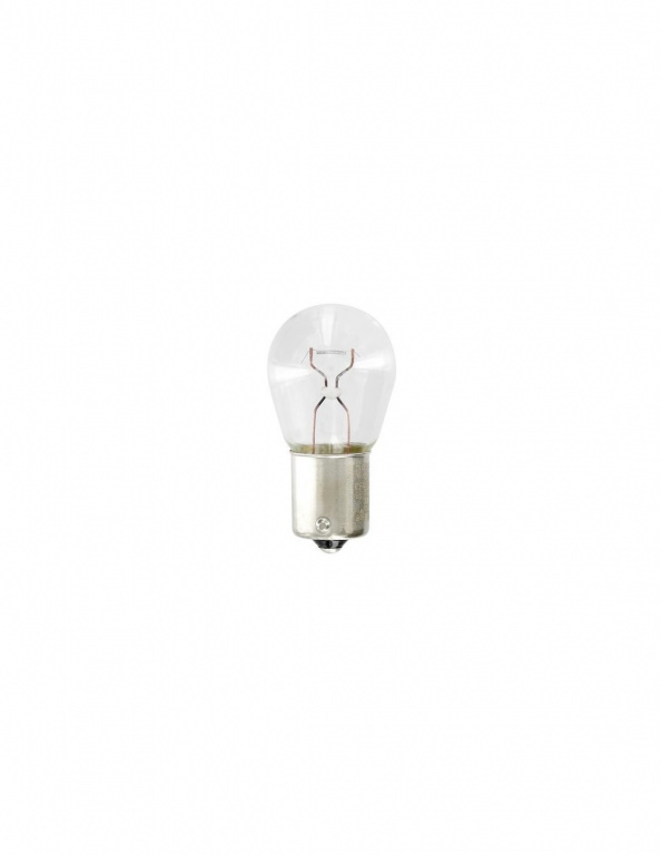 Bec Original Line 12V - P21W - 21W Frana, semnaliz
