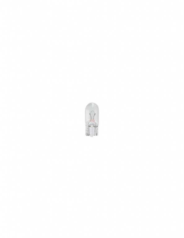 Bec Original Line 12V - W5W - 5W Pozitie soclu sti