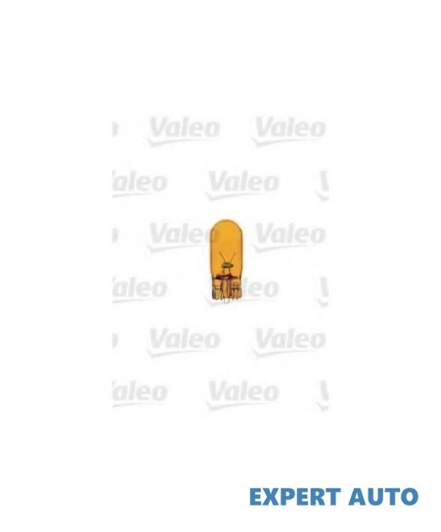 Bec Peugeot 208 2012-2016 #8 032213