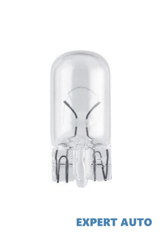 Bec Peugeot 301 2012-2016 #8 12961LLECOB