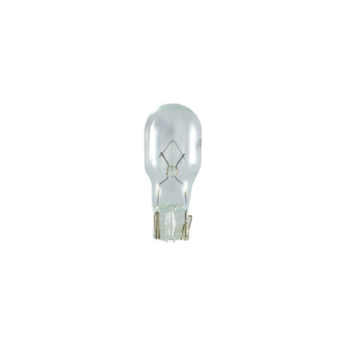 Bec pozitie T15 12V W16W Narva ERK AL-191016-7