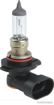 Bec, proiector ceata OPEL ZAFIRA B (A05), VAUXHALL ZAFIRA Mk II (B) (M75), OPEL CORSA D - HERTH+BUSS ELPARTS 89901305