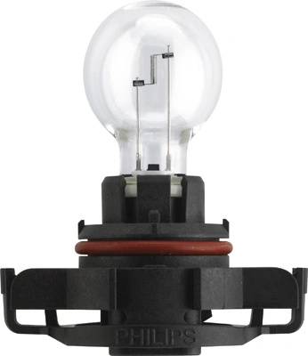 Bec, proiector ceata PHILIPS LAND ROVER RANGE ROVER EVOQUE Cabriolet (L538) 2015-2019 - 12085C1