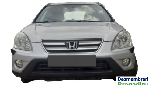 Bec proiector Honda CR-V 2 [facelift] [2