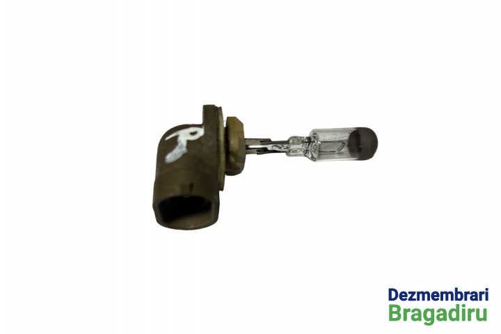 Bec proiector Kia Picanto [2004 - 2007] Hatchback 1.1 AT (65 hp) Cod motor: G4HG