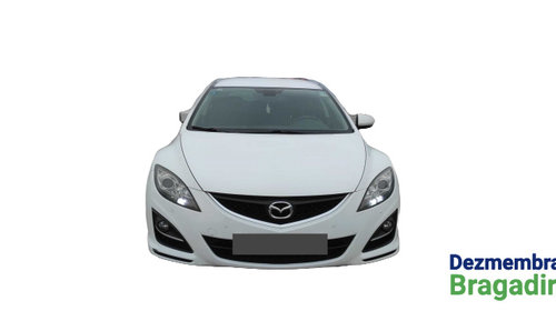 Bec semnalizare Mazda 6 GH [2007 - 2012]