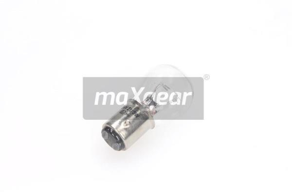 Bec semnalizator 78-0054SET MAXGEAR