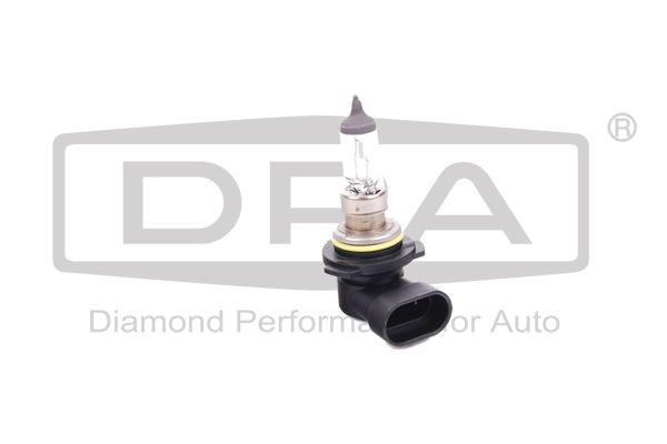 Bec semnalizator 81300231302 DPA pentru Seat Ibiza Vw Touran Vw Passat Seat Alhambra Skoda Laura Skoda Octavia Vw Golf Skoda Fabia Vw Polo Vw Caddy Vw Crafter Skoda Roomster Vw Beetle Vw Novo Vw Up Vw Jetta Vw Vento Vw Rabbit Vw Derby Vw Transporter 