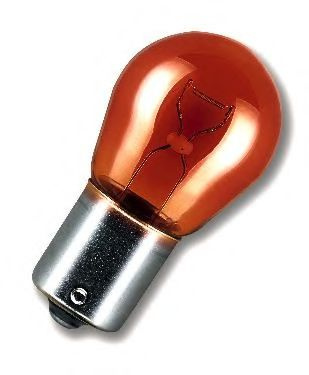 Bec, semnalizator BMW 2 Active Tourer (F45) (2014 - 2016) OSRAM 7507ULT