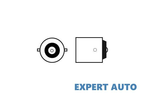 Bec semnalizator BMW 3 Touring (E36) 1995-1999 #8 004007100000