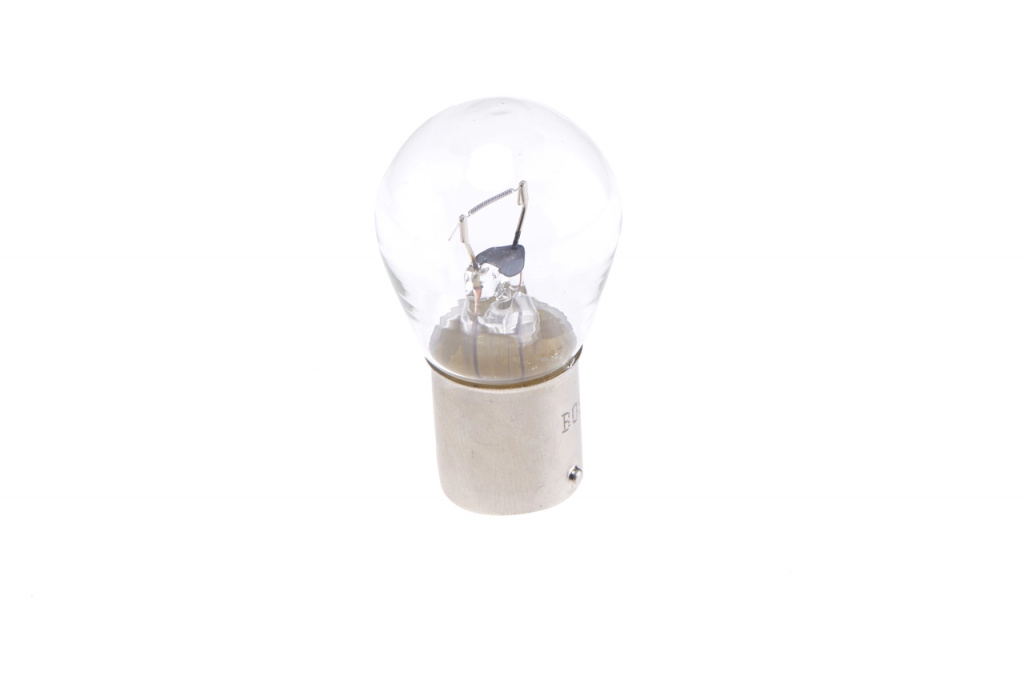Bec, semnalizator BOSCH 1 987 302 280