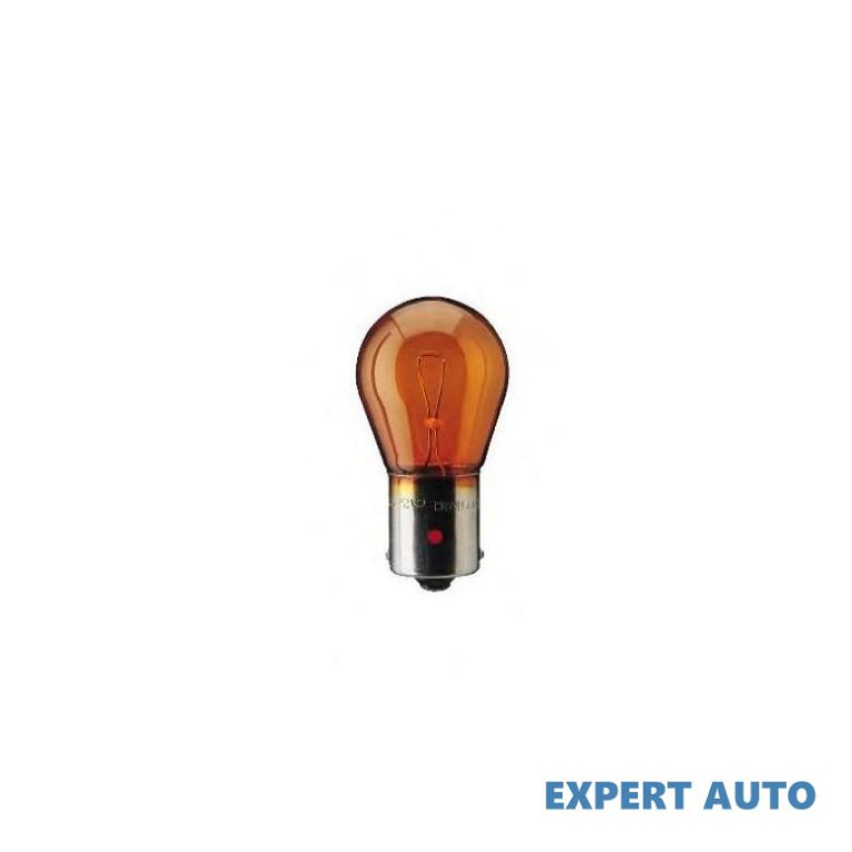 Bec semnalizator Fiat BRAVO II (198) 2006-2016 #8 12496LLECOCP