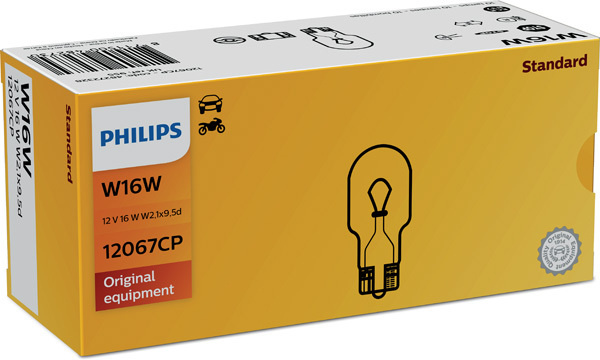 Bec semnalizator # Fiat Punto 2012 2013 2014 2015 2016 2017 2018 2019 2020 2021 2022 2023 2024 2025 # 12067CP # PHILIPS