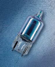 Bec, semnalizator FORD FIESTA V (JH, JD) (2001 - 2010) OSRAM 2825HCBI-02B piesa NOUA