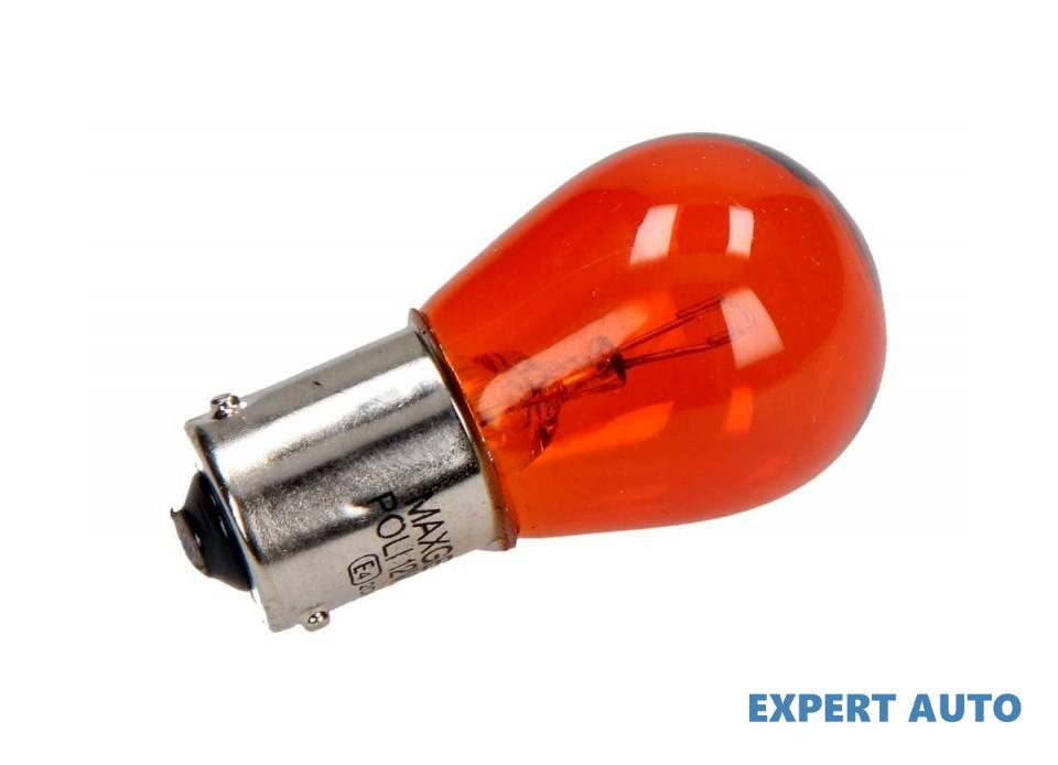 Bec semnalizator Ford GRAND C-MAX (DXA/CB7, DXA/CE