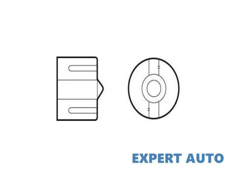 Bec semnalizator Lexus LS (UCF10) 1989-1995 #3 003921100000