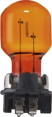 Bec, semnalizator MERCEDES C-CLASS T-Model (S205) (2014 - 2016) Philips 12174NAHTRC1
