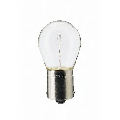 Bec, semnalizator MERCEDES GL-CLASS (X166) (2012 -