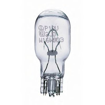 Bec, semnalizator MINI MINI (F55) (2014 - 2016) PHILIPS 12067B2 piesa NOUA