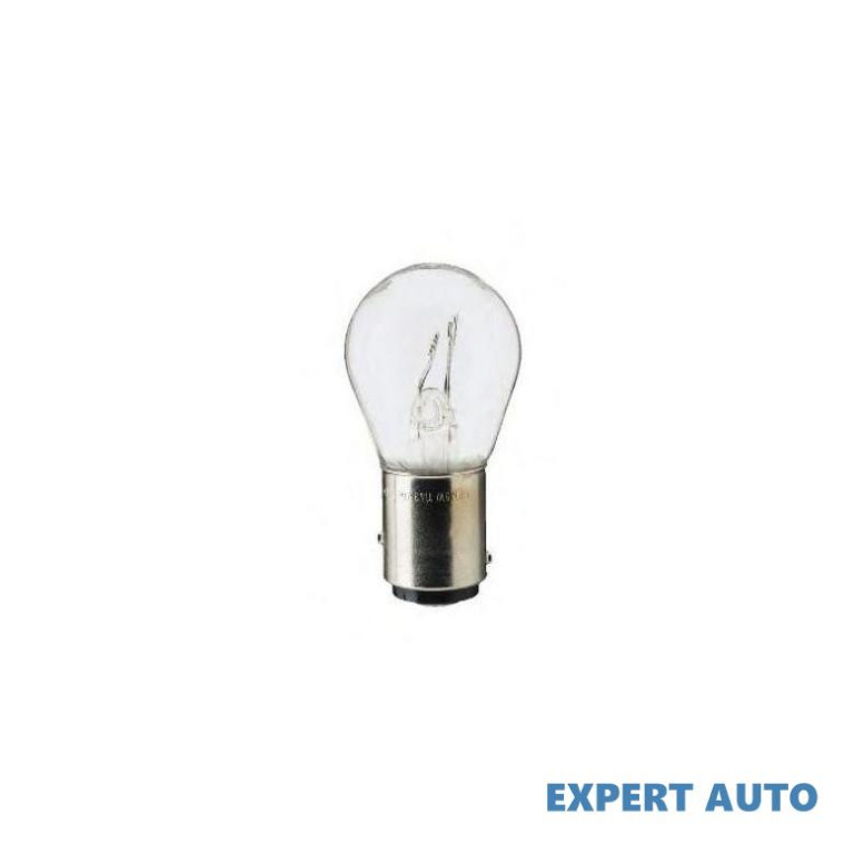 Bec semnalizator Mitsubishi MIRAGE (2012->)[A0_A, A05A, LA] #8 12499LLECOB2
