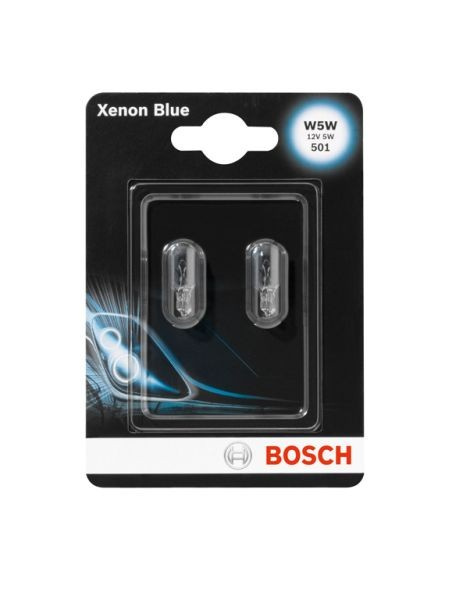 Bec, semnalizator PEUGEOT 307 CC (3B) (2003 - 2016) BOSCH 1 987 301 033 piesa NOUA