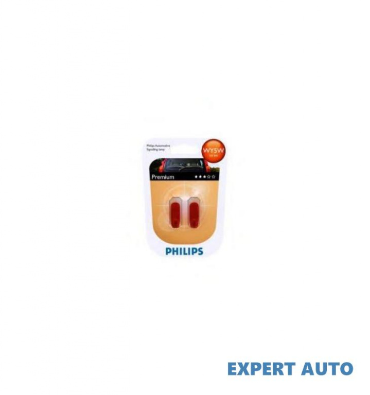 Bec semnalizator Renault LATITUDE (L70_)