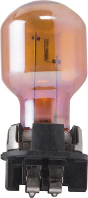 Bec semnalizator # Vw Golf 2013 2014 2015 2016 2017 2018 2019 2020 2021 2022 2023 2024 2025 # 12174SVHTRC1 # PHILIPS