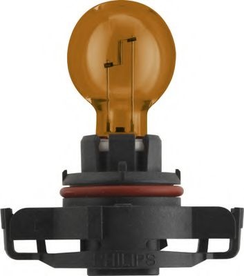 Bec, semnalizator VW GOLF 6 Variant (AJ5) (2009 - 