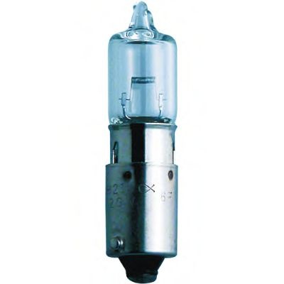 Bec, semnalizator VW PHAETON (3D) (2002 - 2016) PHILIPS 12356CP piesa NOUA