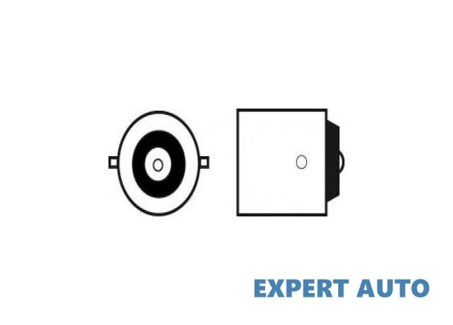 Bec Smart ROADSTER (452) 2003-2005 #8 008506100000