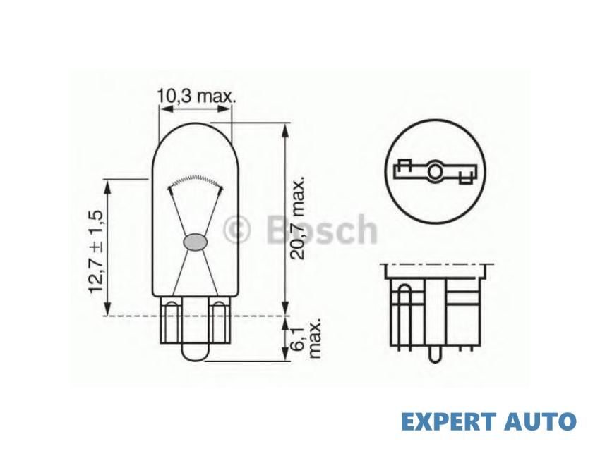 Bec Smart ROADSTER cupe (452) 2003-2005 #8 12396