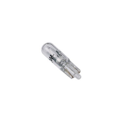 Bec T5 12V W1.2W ART ( pret pe set de 10 bucati ) 