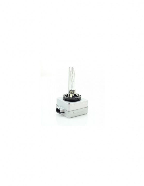 Bec xenon 12V - D1S - 35W Original line 1buc - 6000K GLOD1S6000