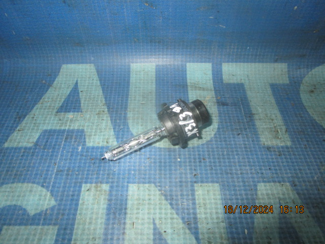 Bec xenon BMW E83 X3 ;D2S