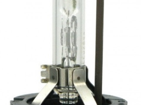 Bec Xenon D2S Lampa, 35W LAM58246