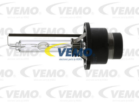 Bec xenon VEMO D2S 85V V99-84-0015