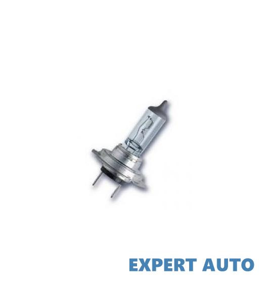 Becuri Audi AUDI A4 Cabriolet (8H7, B6, 8HE, B7) 2002-2009 #2 64210ULT