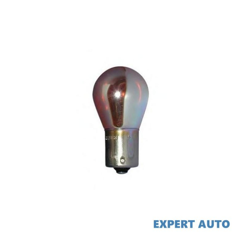 Becuri Citroen C4 II (B7) 2009-2016 #8 12496NAB2