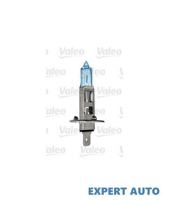 Becuri Fiat ALBEA (178_) 1996-2009 #8 00