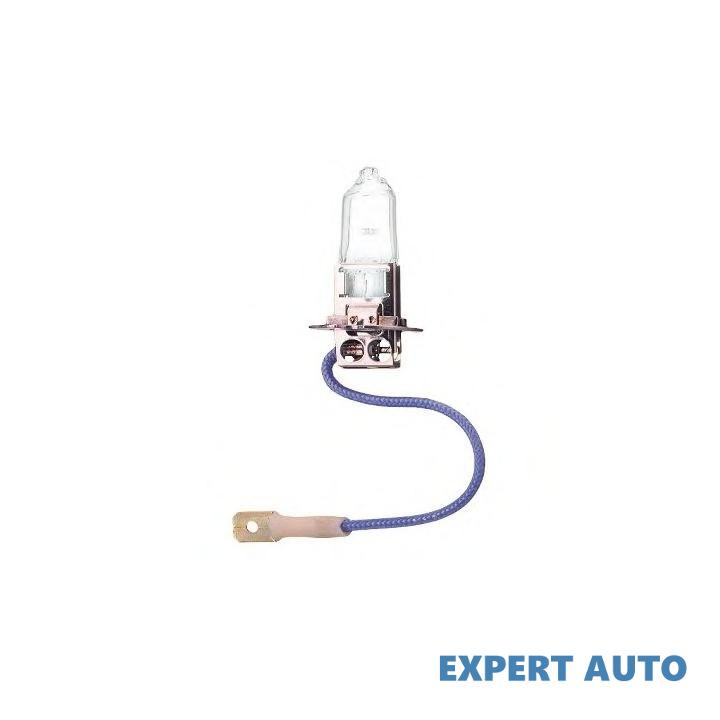 Becuri Fiat SCUDO caroserie (220L) 1996-2006 #8 12336LLECOC1